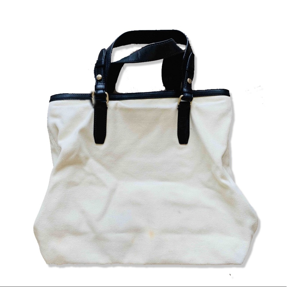 Givenchy bag - Picture 2 of 7